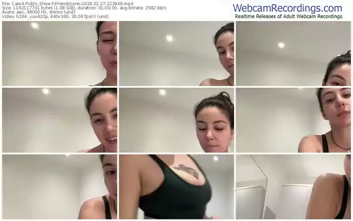2024/02/27/cam4-friendzzone-22-39-48