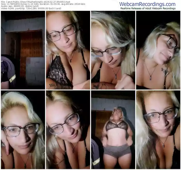 2024/02/27/cam4-rusherking91-05-00-54