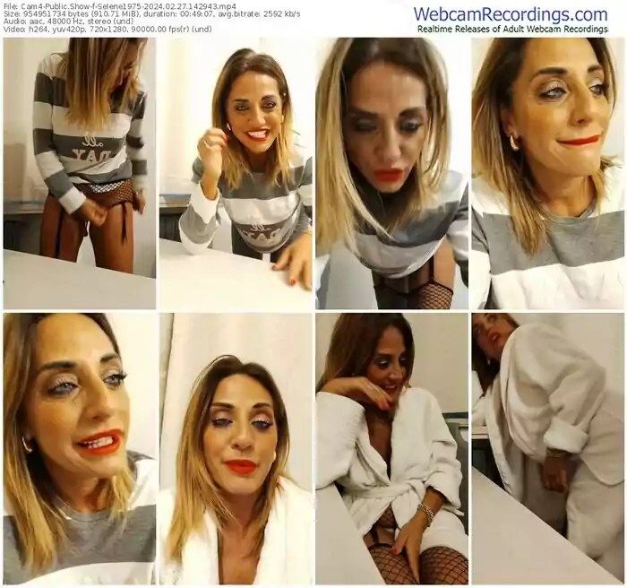 2024/02/27/cam4-selene1975-14-29-43