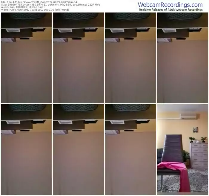 2024/02/27/cam4-ywett_doll-07-05-56
