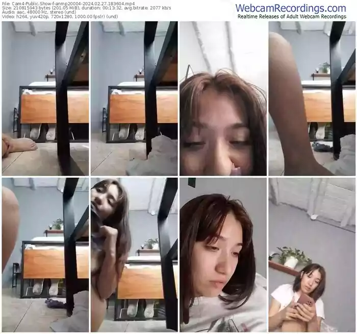 2024/02/27/cam4-anmp20004-18-36-04