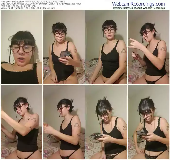 2024/02/27/cam4-estrella4332-04-52-37