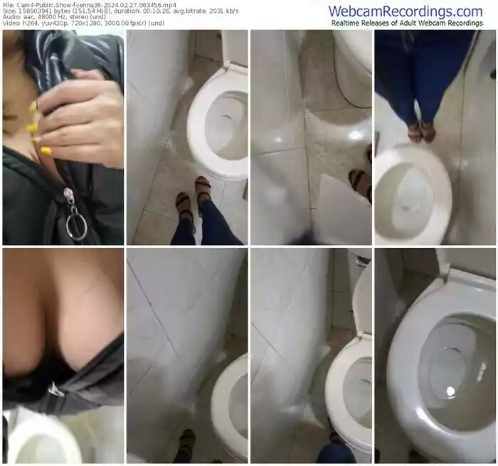 2024/02/27/cam4-jenna36-06-34-56