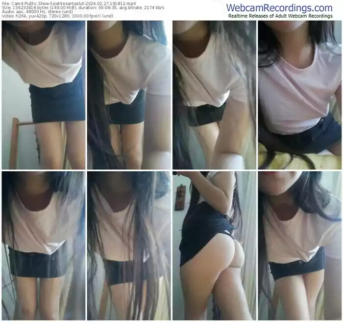 2024/02/27/cam4-petitesantaslut-19-18-12