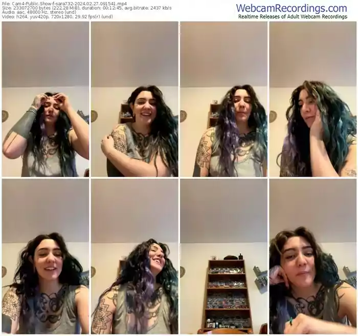 2024/02/27/cam4-sara732-09-15-41