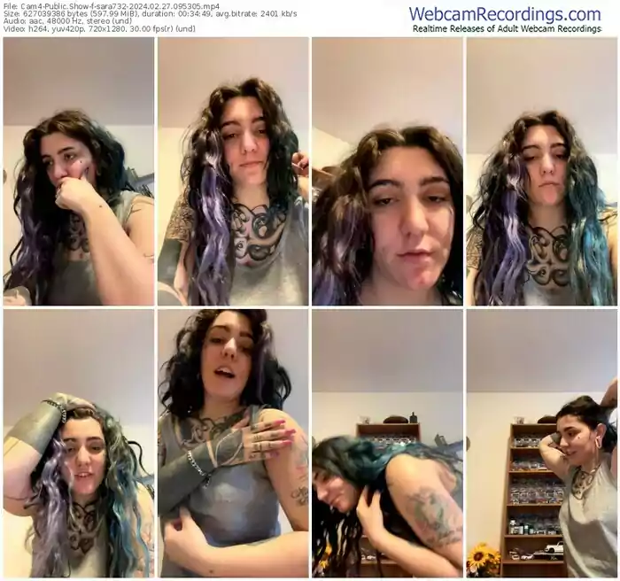 2024/02/27/cam4-sara732-09-53-05