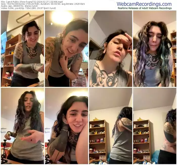 2024/02/27/cam4-sara732-13-19-06