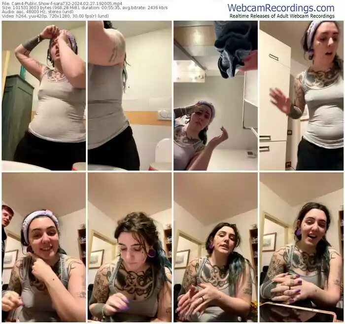 2024/02/27/cam4-sara732-19-20-05