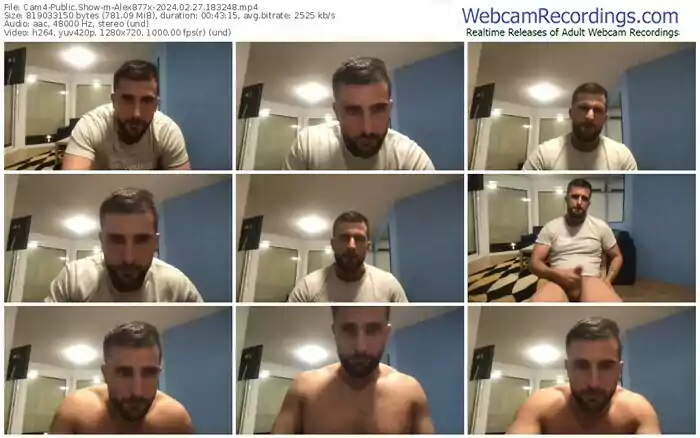 2024/02/27/cam4-alex877x-18-32-48