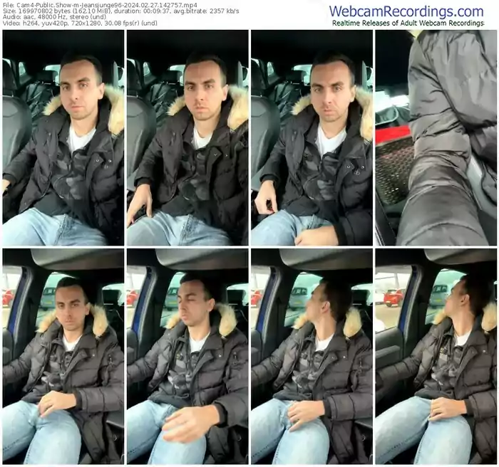 2024/02/27/cam4-jeansjunge96-14-27-57