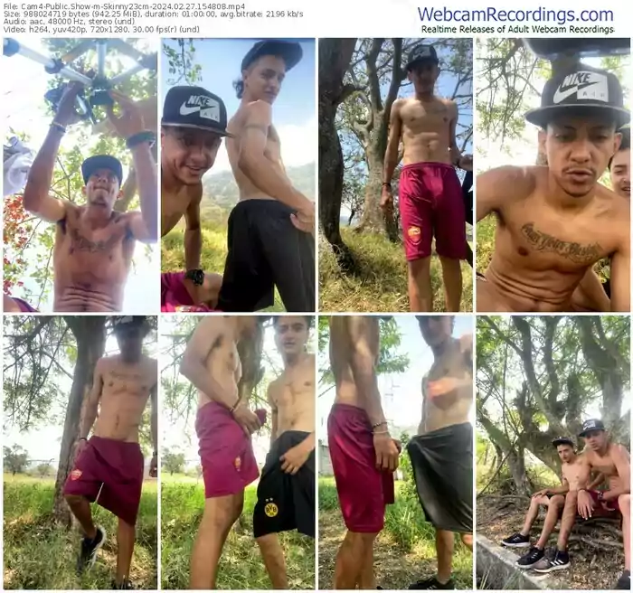 2024/02/27/cam4-skinny23cm-15-48-08