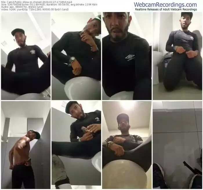 2024/02/27/cam4-ctoned-17-38-56