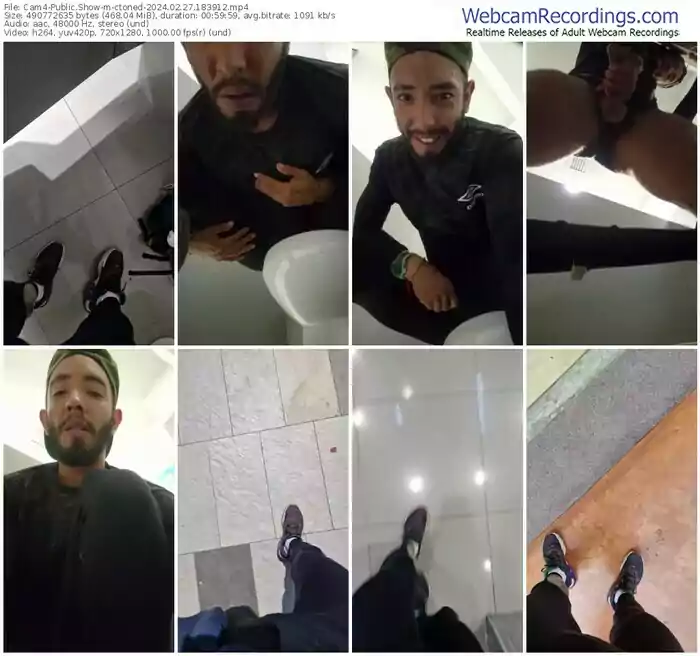 2024/02/27/cam4-ctoned-18-39-12