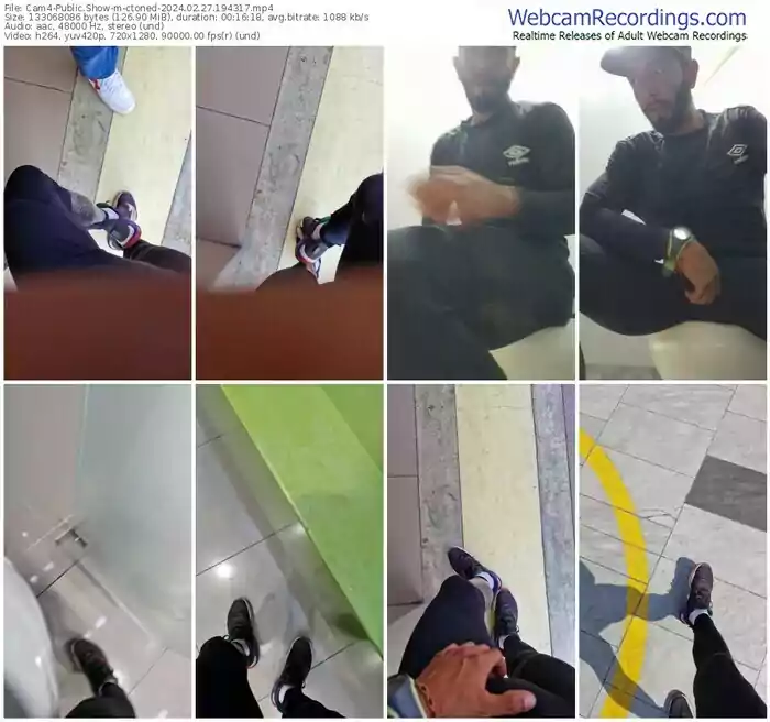 2024/02/27/cam4-ctoned-19-43-17