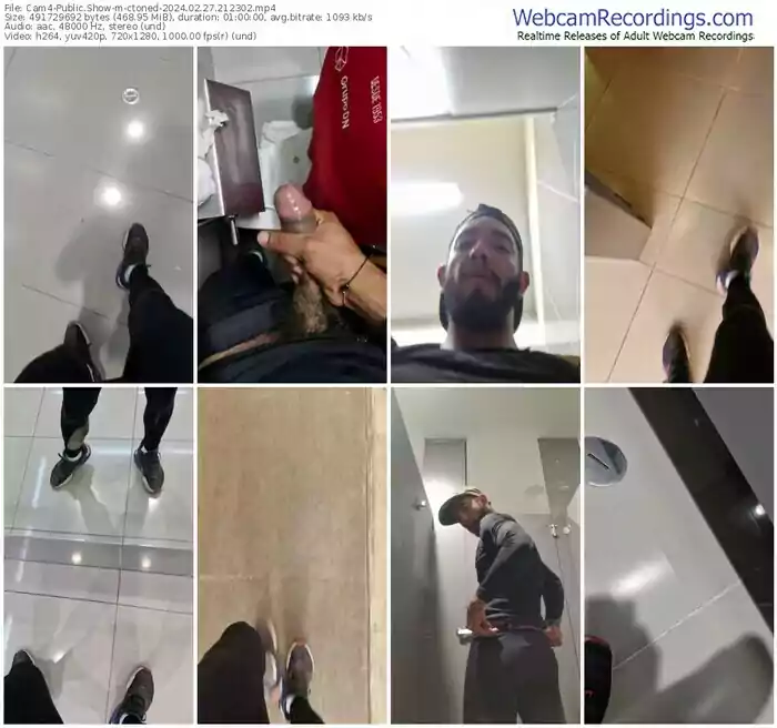 2024/02/27/cam4-ctoned-21-23-02