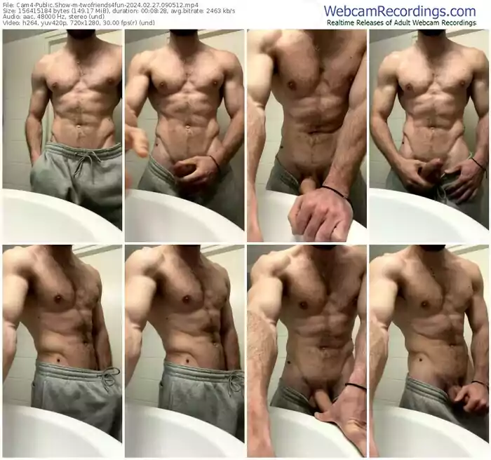 2024/02/27/cam4-twofriends4fun-09-05-12