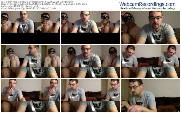 2024/02/28/cam4-overpleasure44-19-07-16
