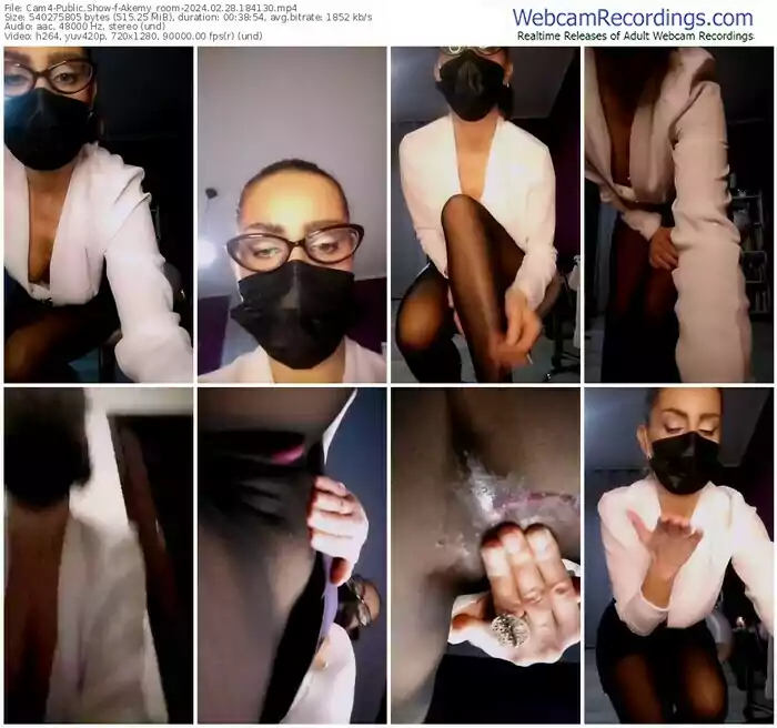 2024/02/28/cam4-akemy_room-18-41-30