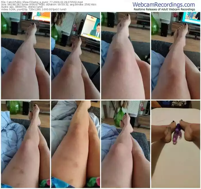 2024/02/28/cam4-dame_a_punir_77-07-05-02