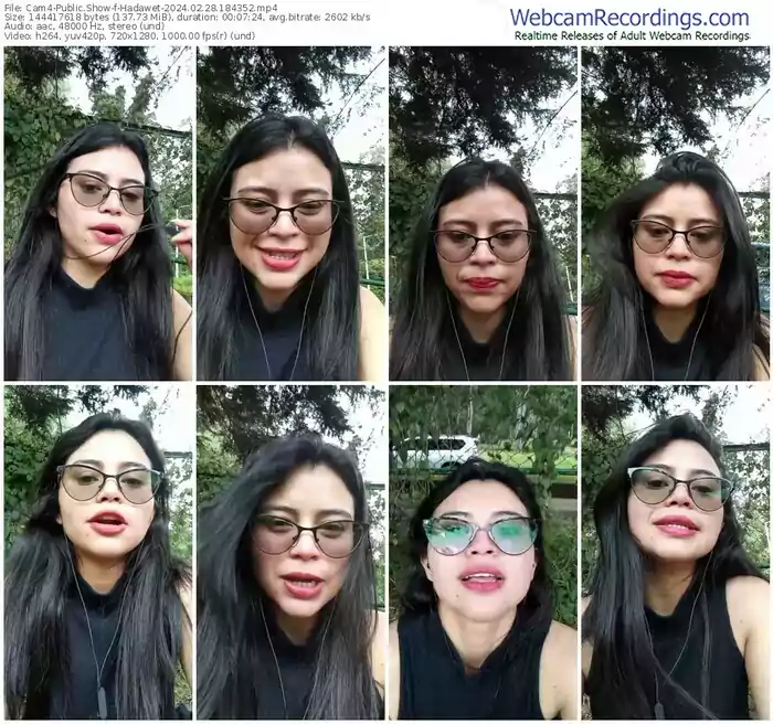 2024/02/28/cam4-hadawet-18-43-52