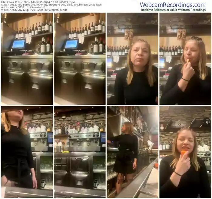 2024/02/28/cam4-janet95-16-58-27