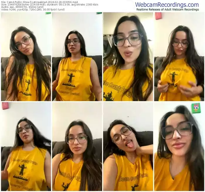 2024/02/28/cam4-latinaakita4-03-39-56