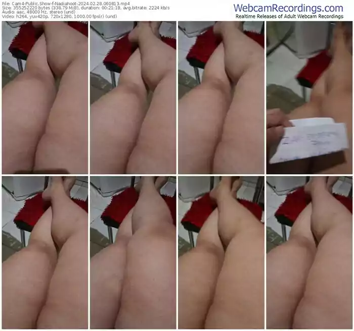 2024/02/28/cam4-nadiahoot-06-08-13