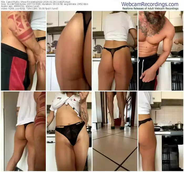 2024/02/28/cam4-violetta2022-11-06-25