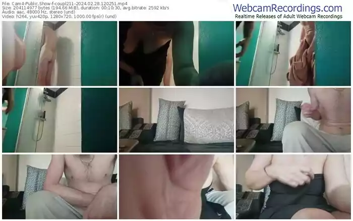 2024/02/28/cam4-coupl211-12-02-51