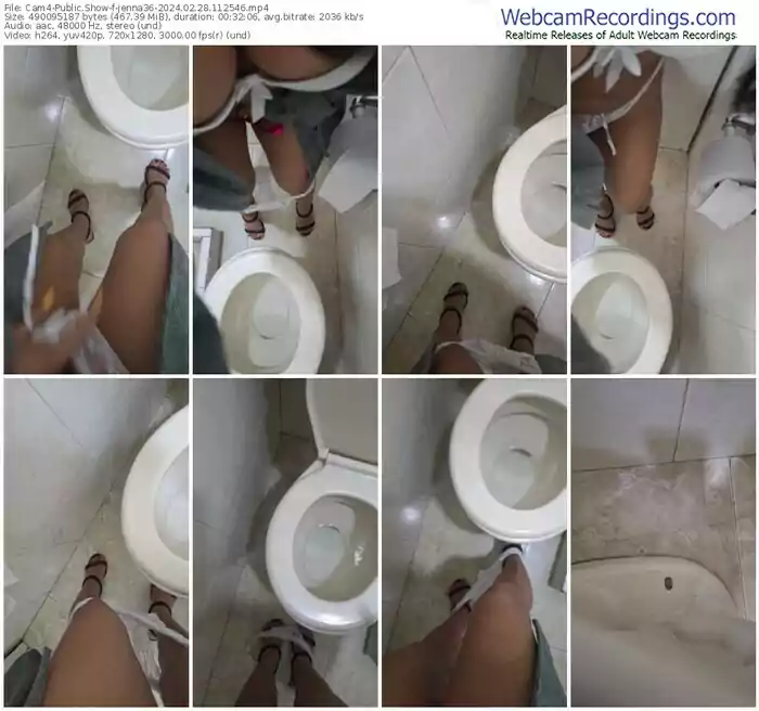 2024/02/28/cam4-jenna36-11-25-46