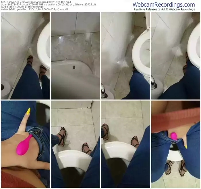 2024/02/28/cam4-jenna36-13-14-00