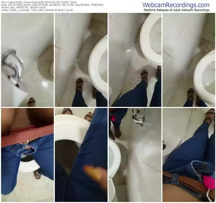 2024/02/28/cam4-jenna36-13-28-17