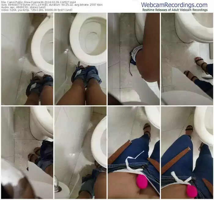 2024/02/28/cam4-jenna36-13-45-27