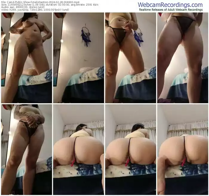 2024/02/28/cam4-melishanton-00-46-00