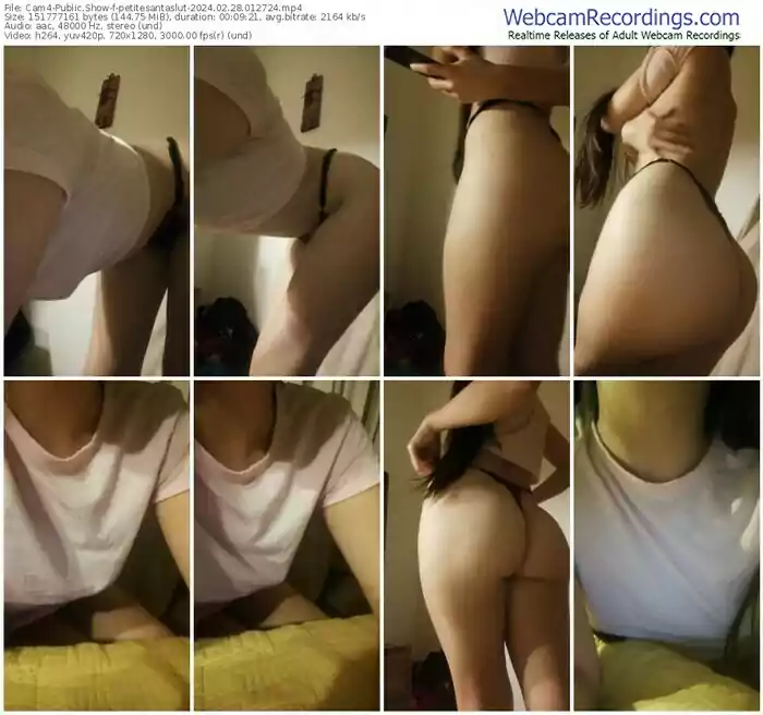 2024/02/28/cam4-petitesantaslut-01-27-24