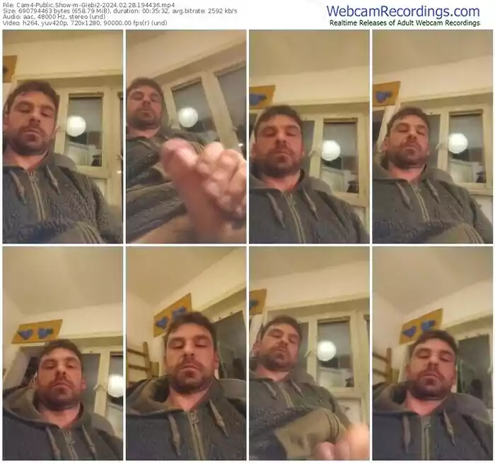 2024/02/28/cam4-giebi2-19-44-36