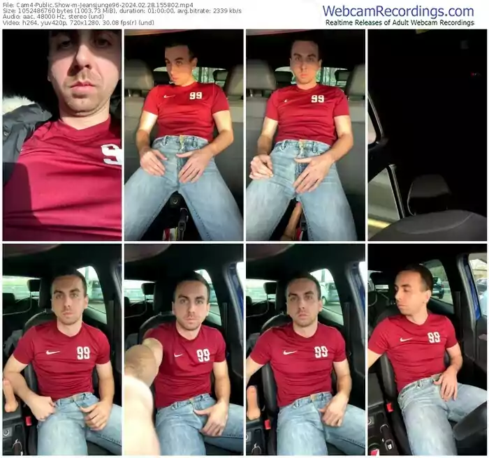 2024/02/28/cam4-jeansjunge96-15-58-02