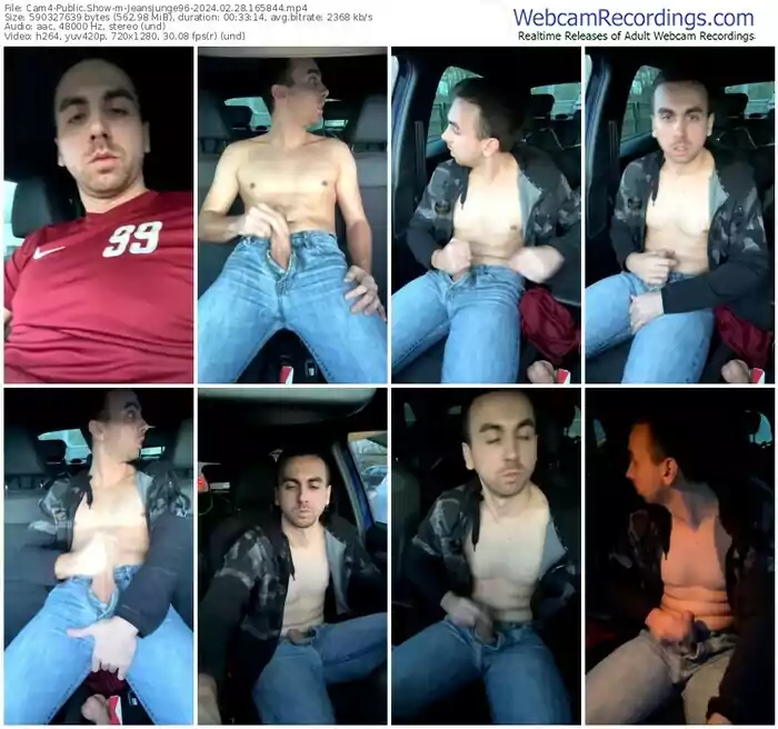 2024/02/28/cam4-jeansjunge96-16-58-44