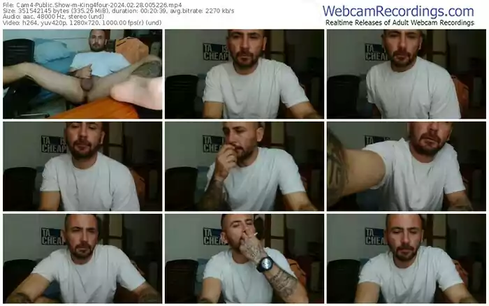 2024/02/28/cam4-king4four-00-52-26