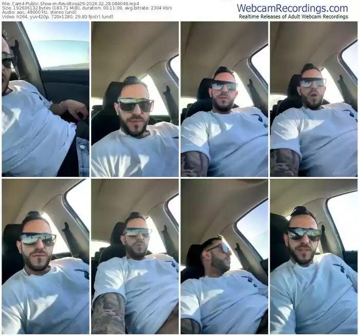 2024/02/28/cam4-revoltosa29-08-40-49