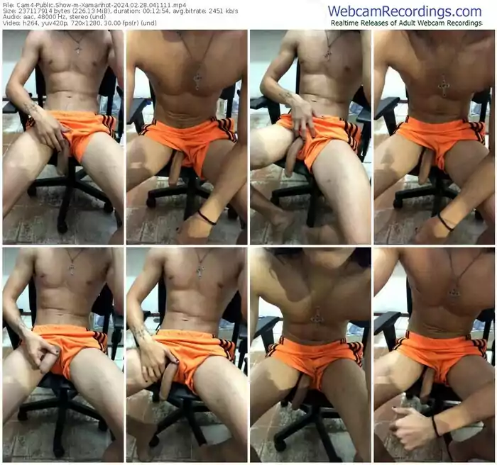 2024/02/28/cam4-xamanhot-04-11-11