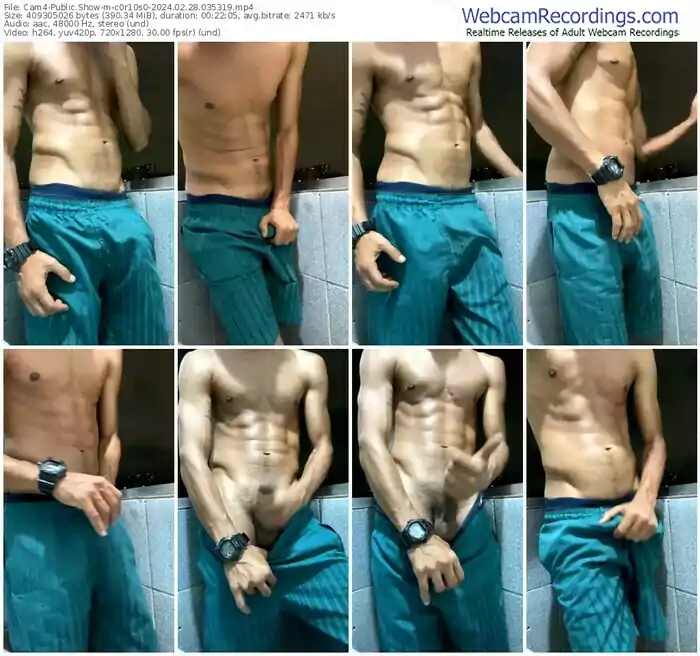 2024/02/28/cam4-c0r10s0-03-53-19