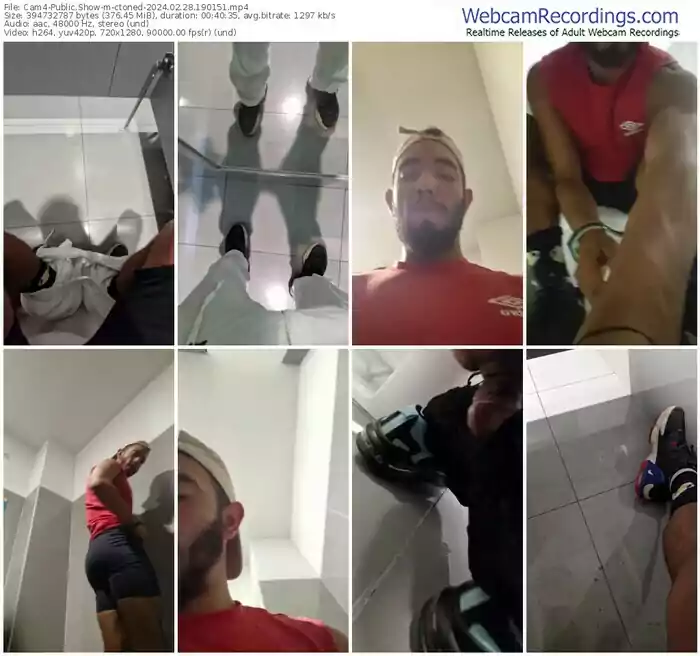 2024/02/28/cam4-ctoned-19-01-51