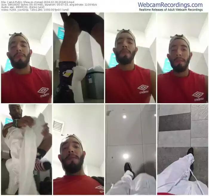 2024/02/28/cam4-ctoned-20-34-03