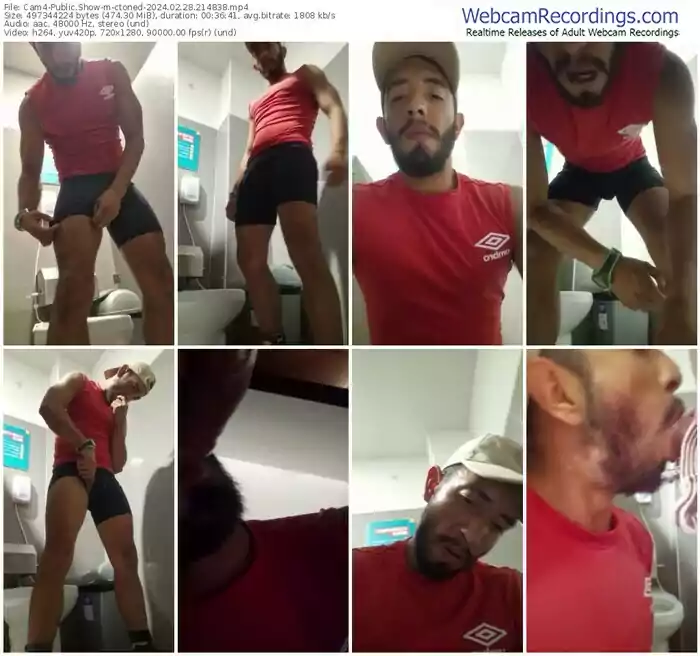 2024/02/28/cam4-ctoned-21-48-38