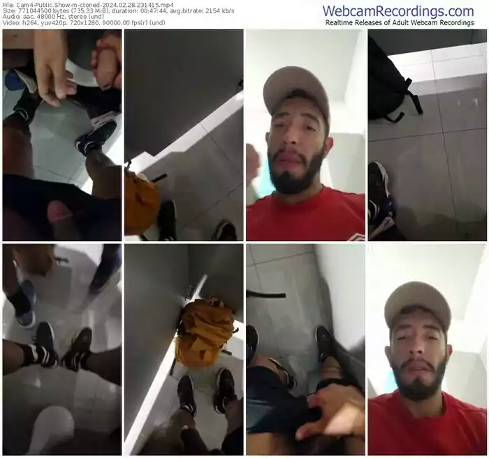 2024/02/28/cam4-ctoned-23-14-15