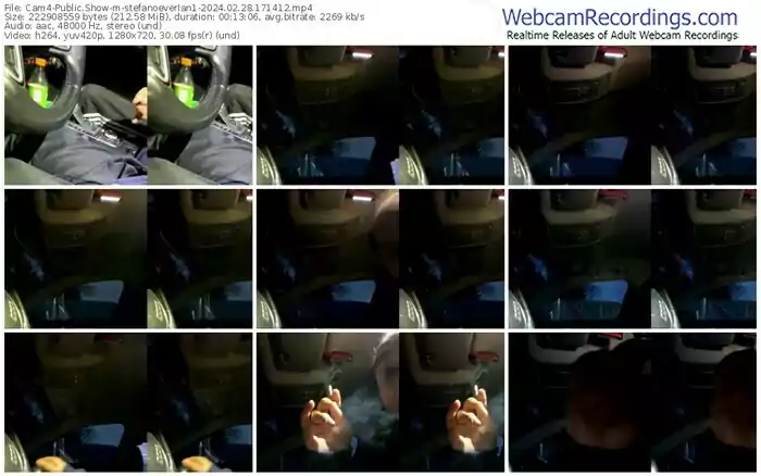 2024/02/28/cam4-stefanoeverlan1-17-14-12