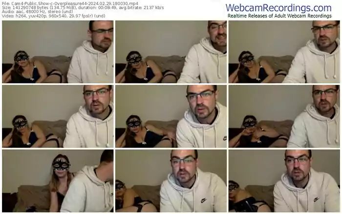 2024/02/29/cam4-overpleasure44-18-00-30