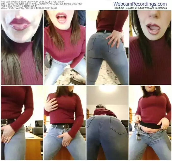 2024/02/29/cam4-cherryrum-07-06-19