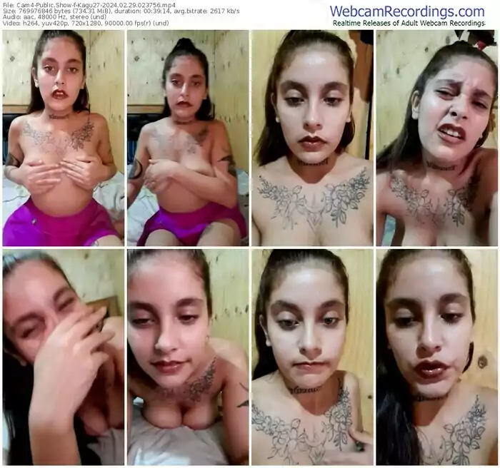 2024/02/29/cam4-kagu27-02-37-56